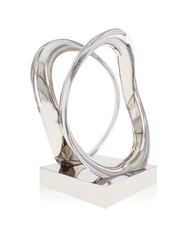 NAMBÉ TEMPO Award