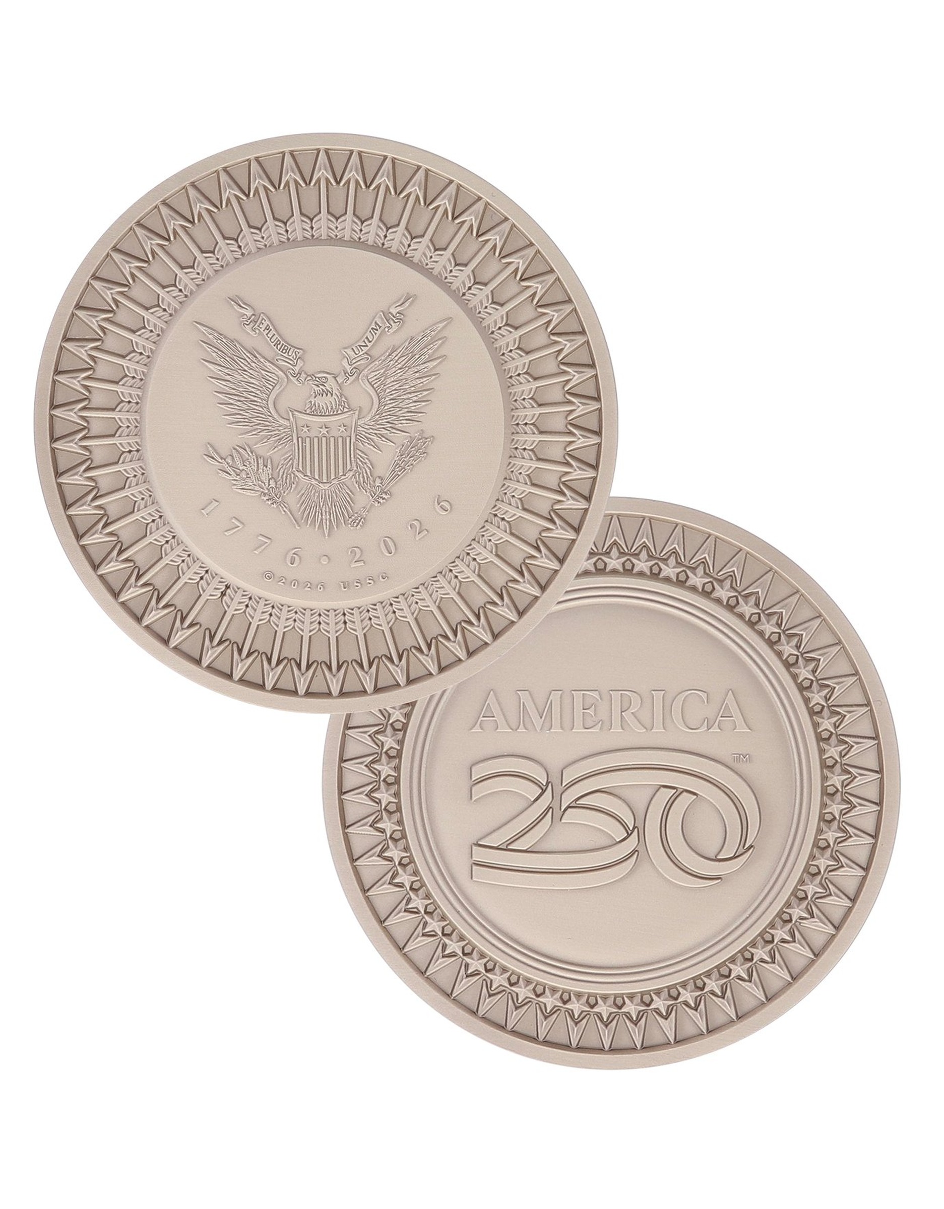 Medal 4 PROGRESS — Motion and Movement