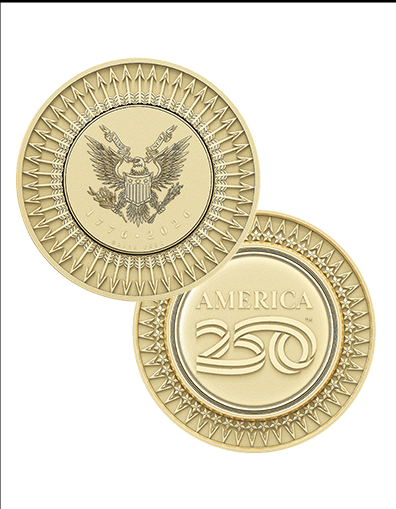 Medal 4 PROGRESS — Motion and Movement