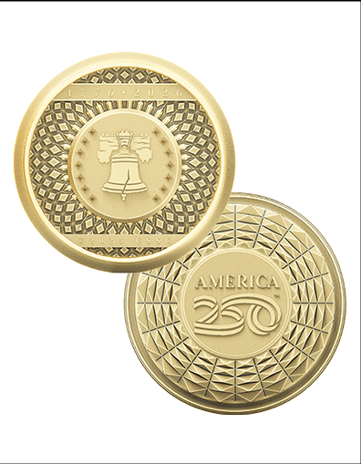 Medal 7 FUTURE — Composition and Direction