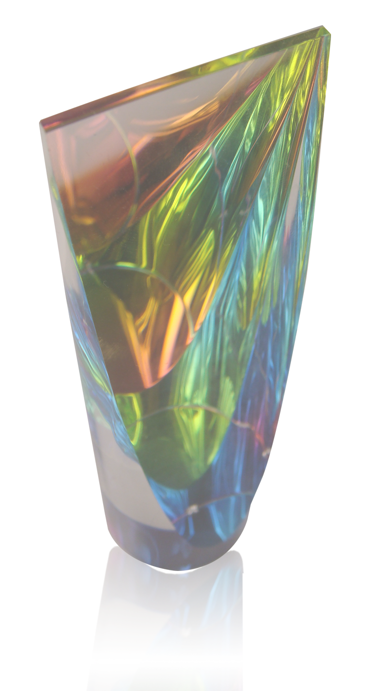 SEC120-dichro-crystal-1-drop-1