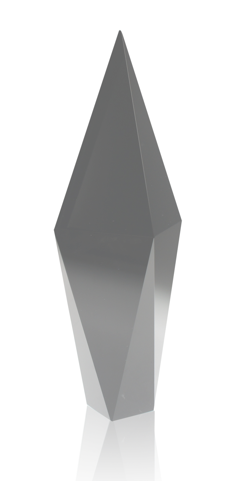 SEC145-gabrielle-crystal-black-1