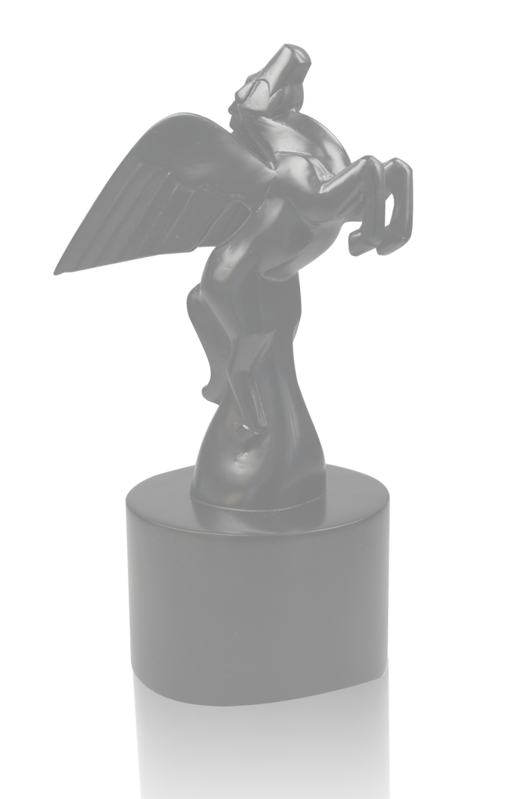 SEM125-deco-pegasus-charcoal-1