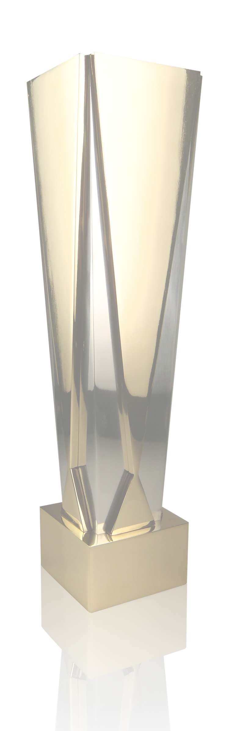 SEM145-gatsby-gold-1