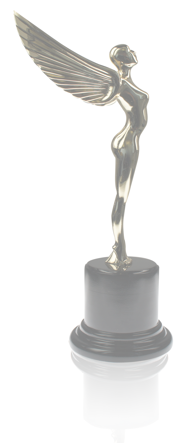 SEM240-society-angel-round-base-2