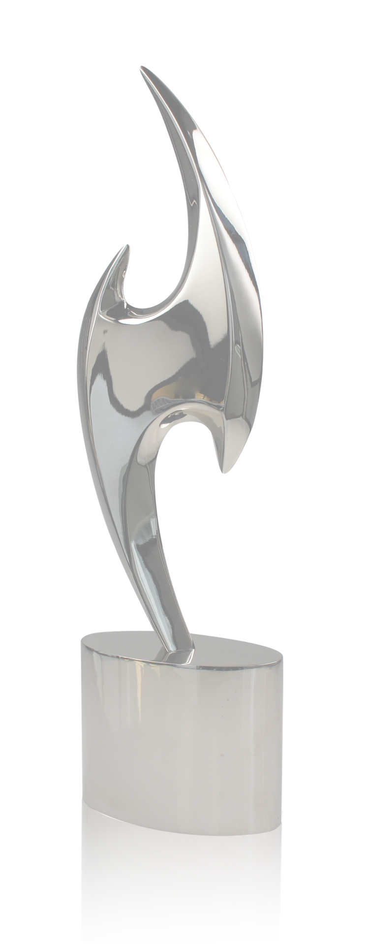 SEM265-society-star-zinc-1