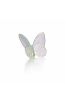 Papillon Lucky Diamond