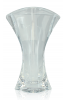 Orbit Flair Vase