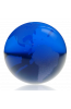 Azure Globe