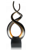 Colorful Helix