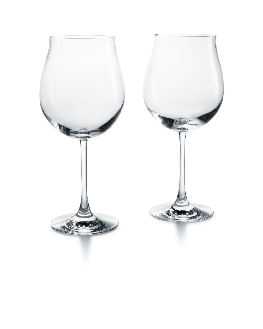 Dégustation Grand Bourgogne Glass, Set of 2
