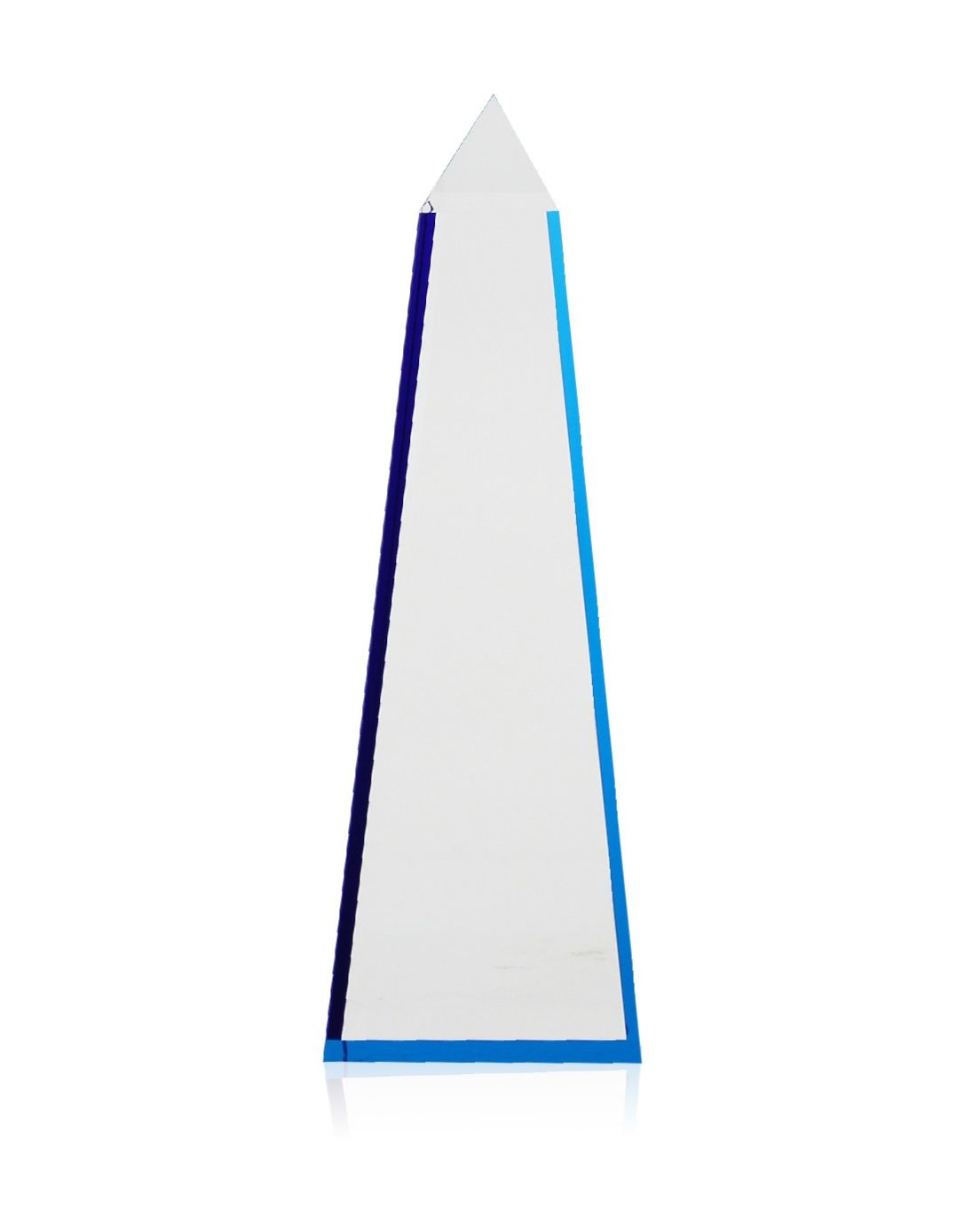 Century Crystal Obelisk