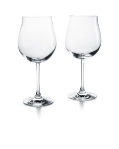 Dégustation Grand Bourgogne Glass, Set of 2