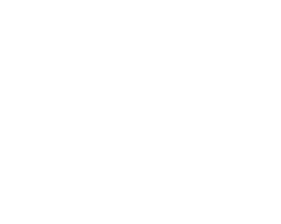 Adobe