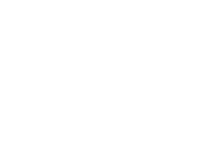 Golden Globes