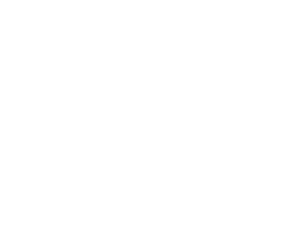 Grammy Awards
