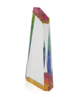 Crystal