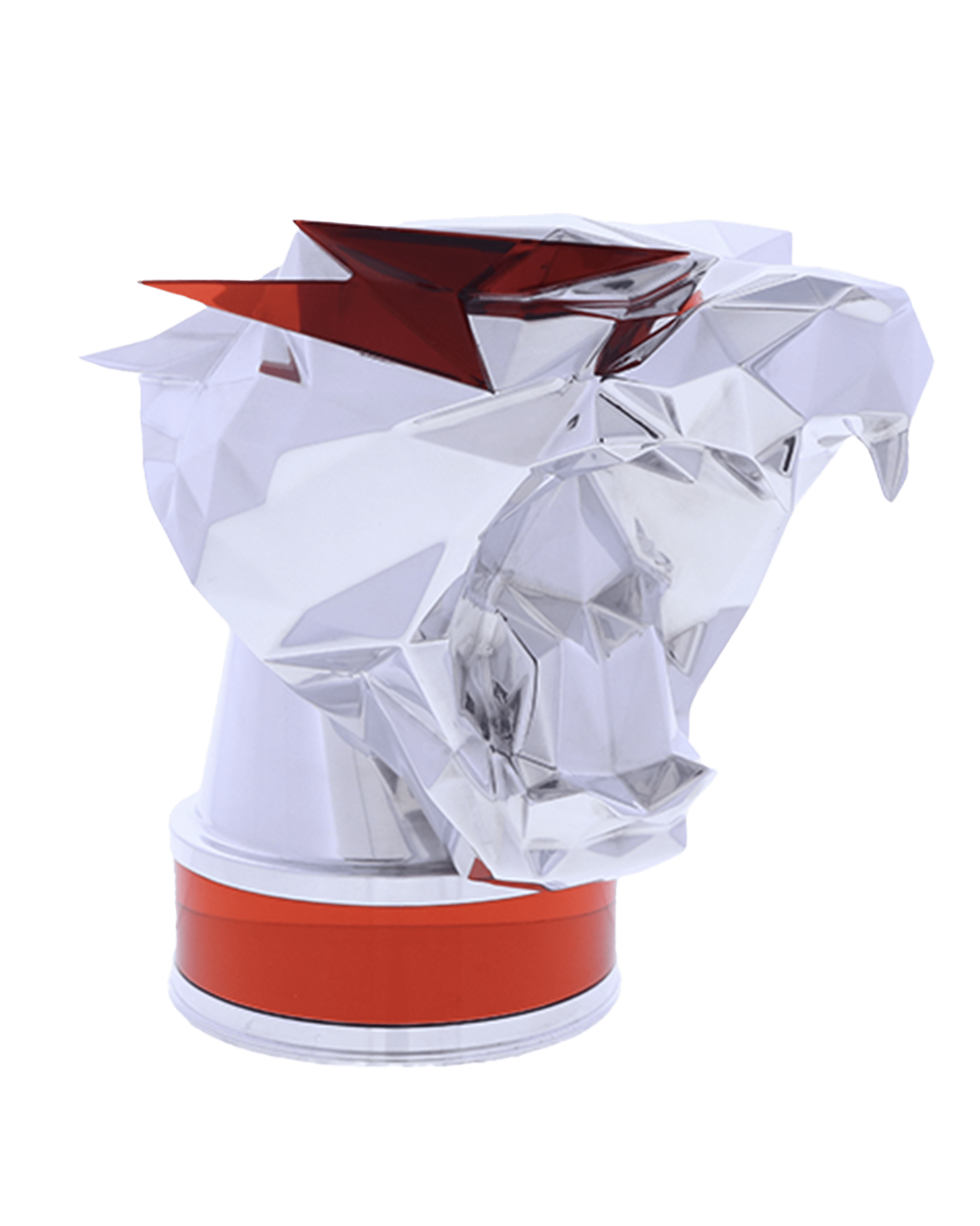 MrBeast 50M Subscribers