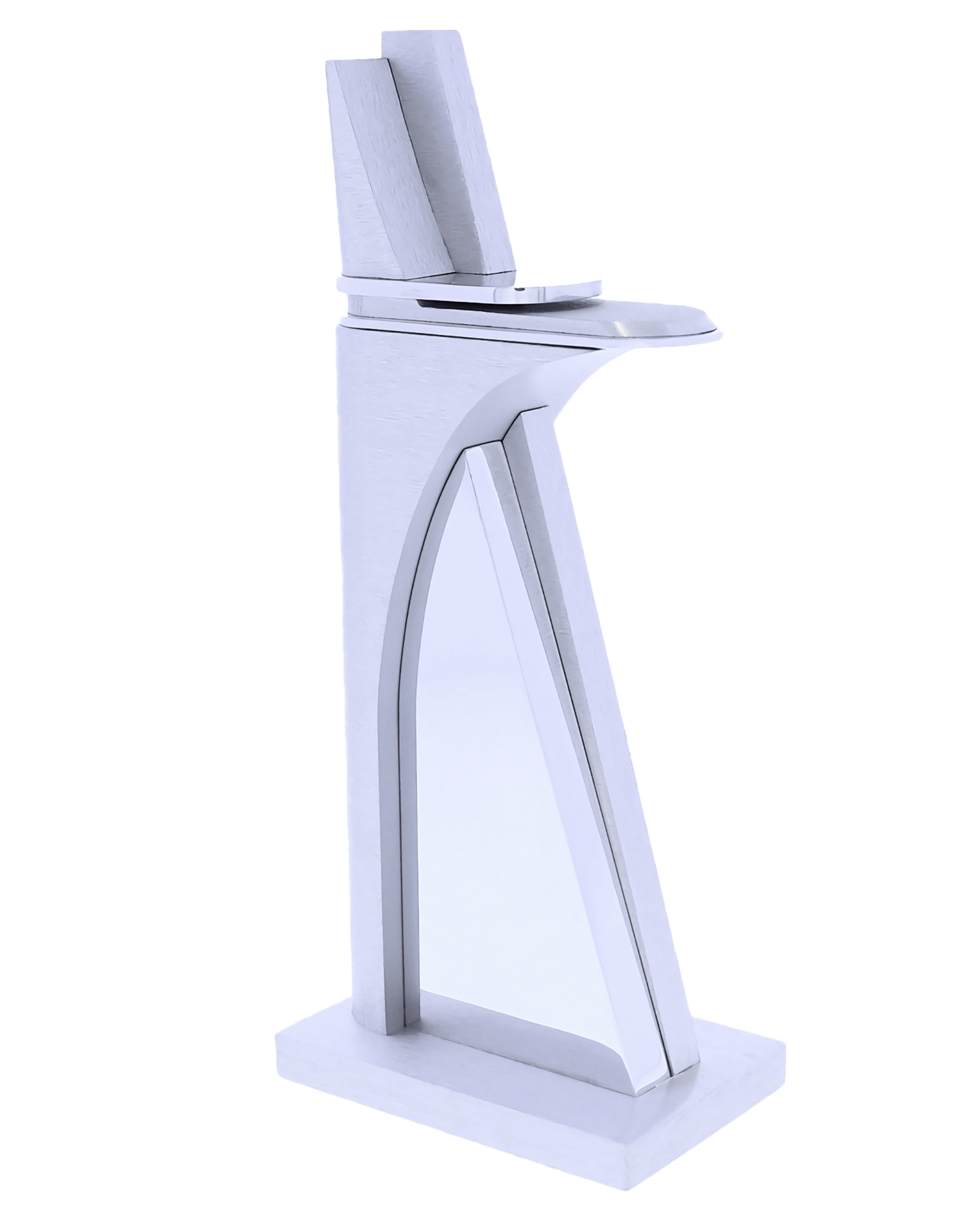 Disney's Marvel 20M Subscribers Award