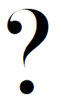 Question Mark