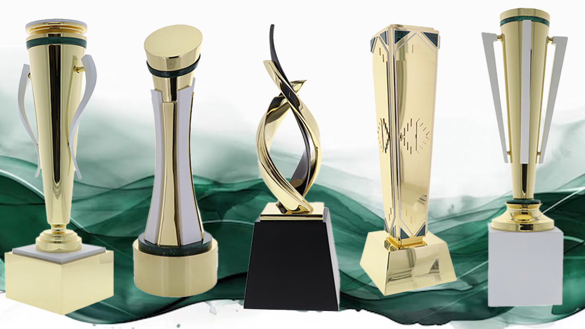 What Actually Makes an Award Feel Significant