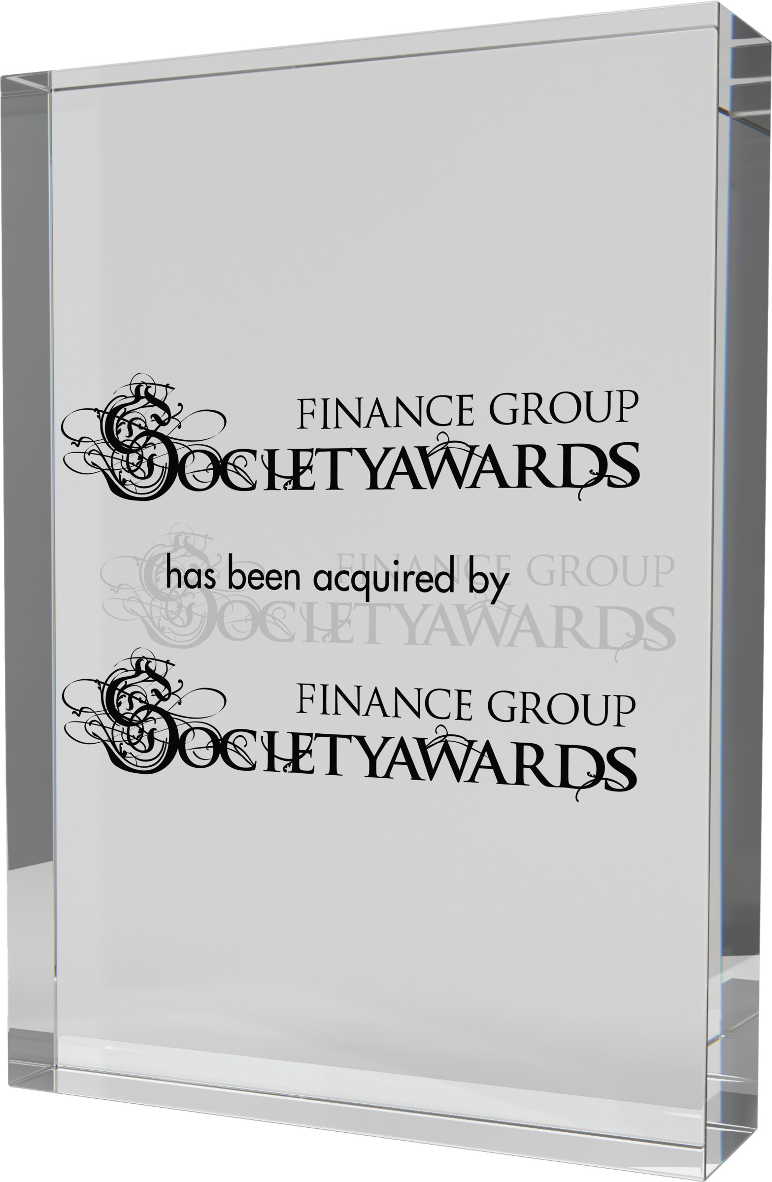 Public Finance 6