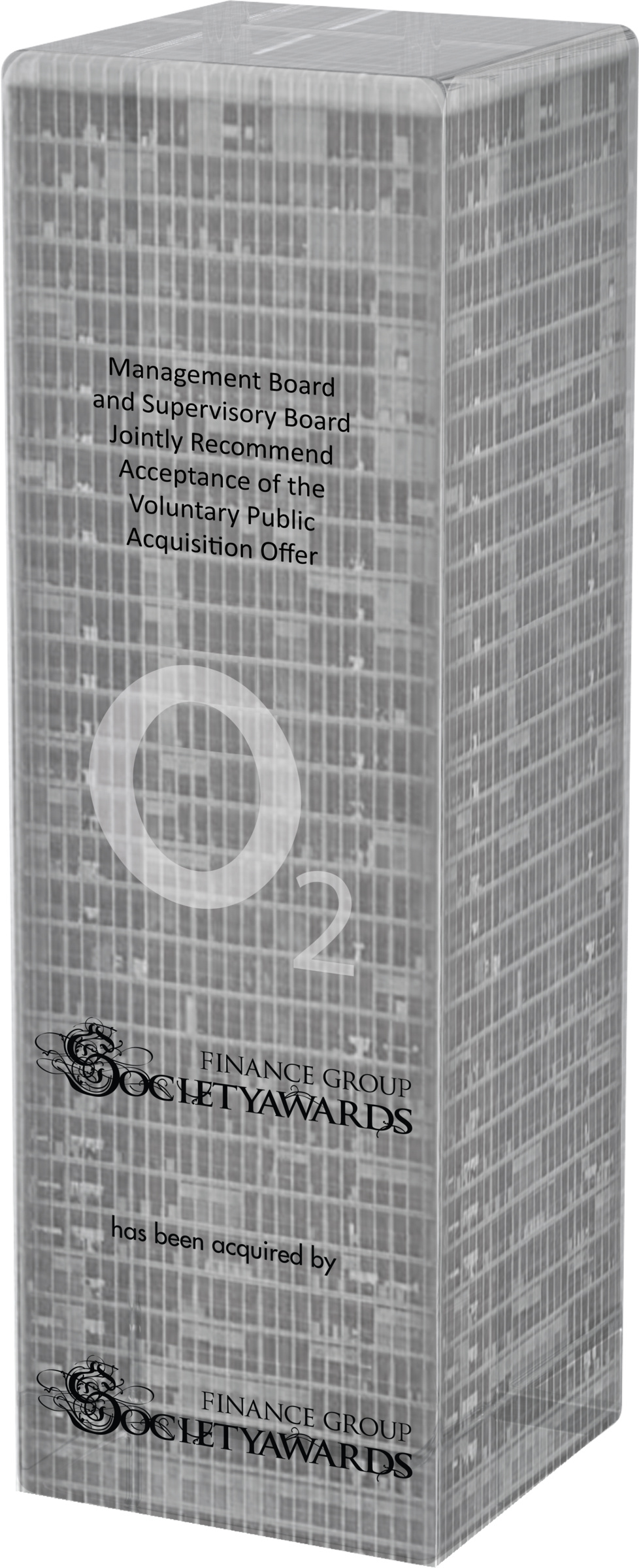 Public Finance 16