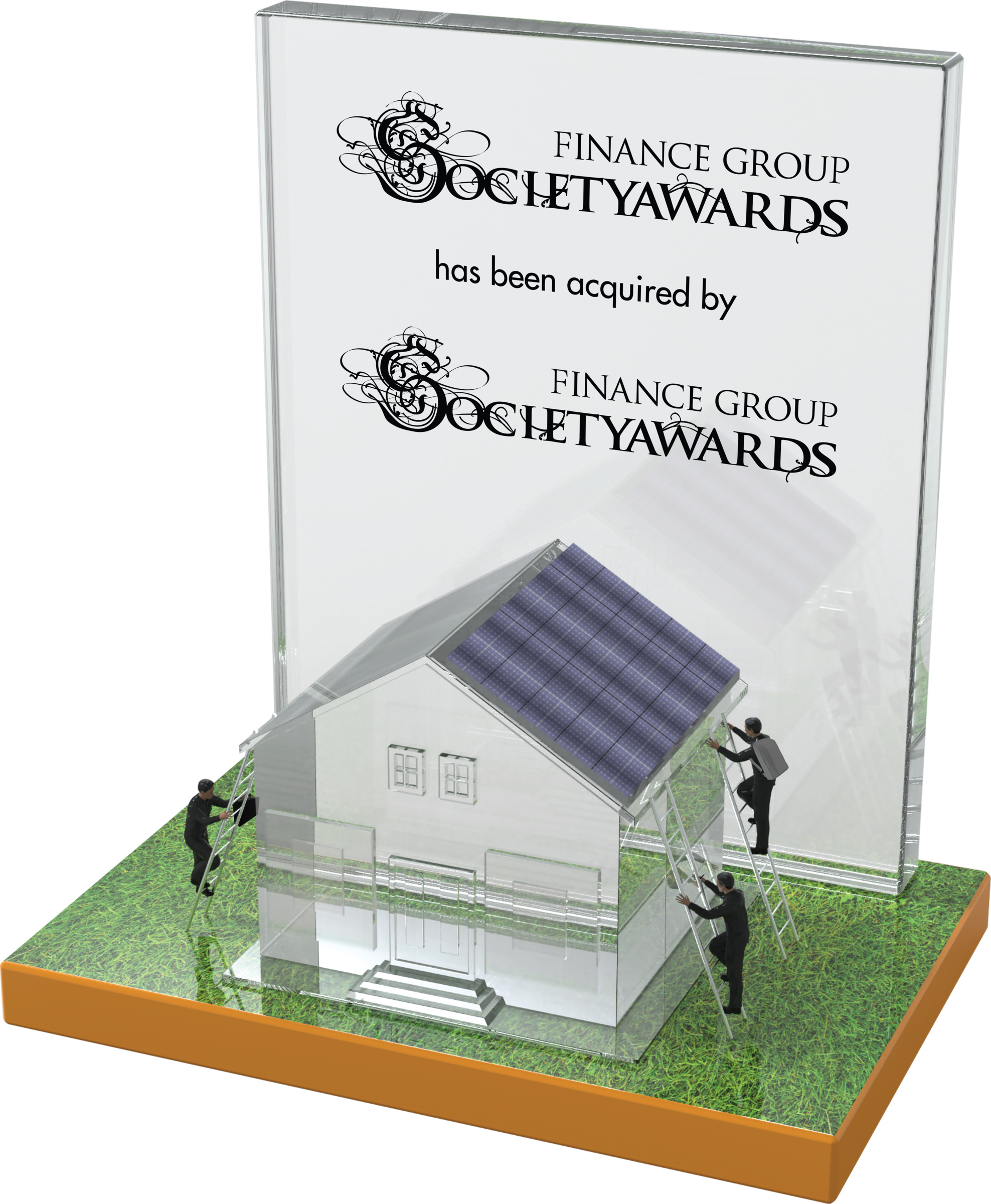 Renewable Energy 1