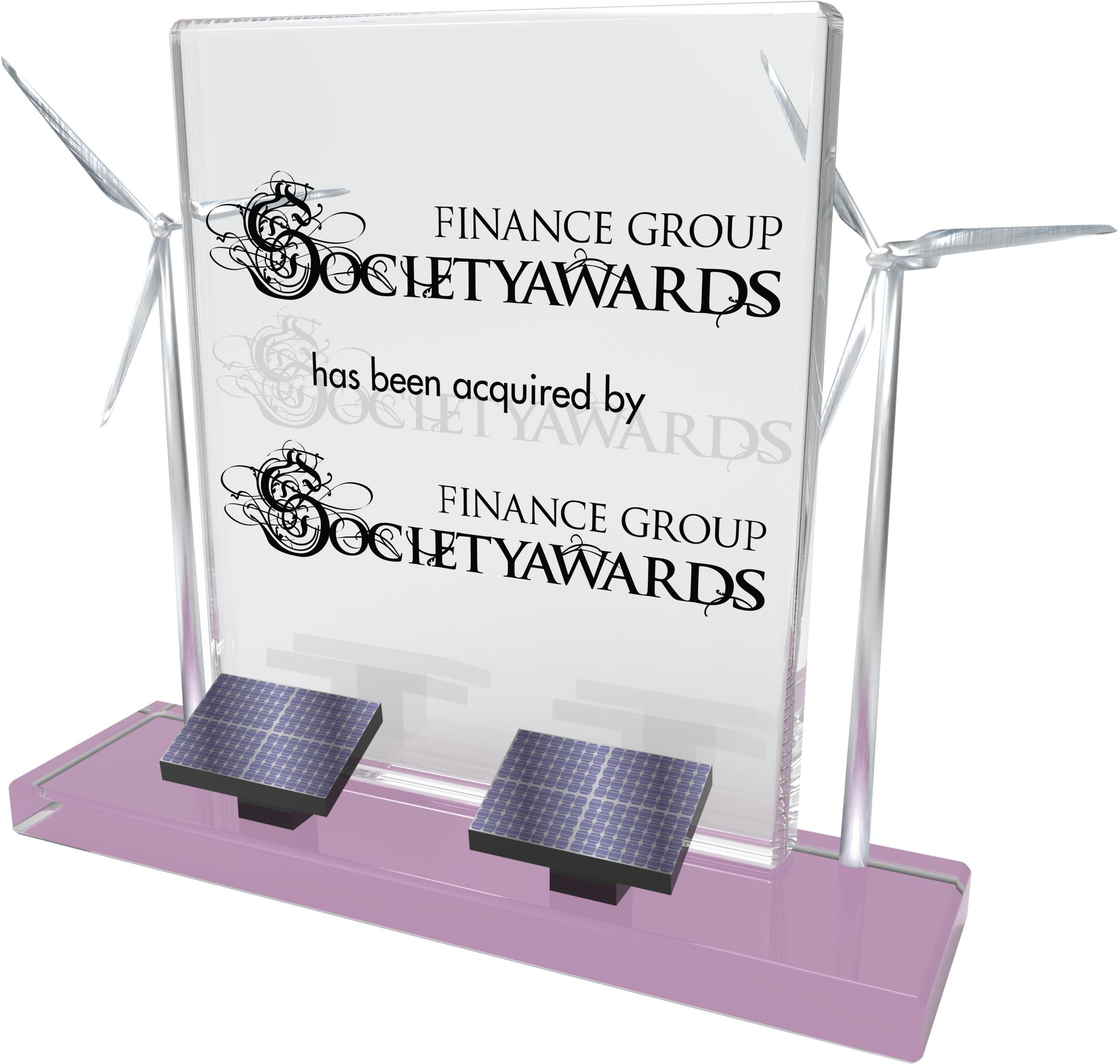 Renewable Energy 3