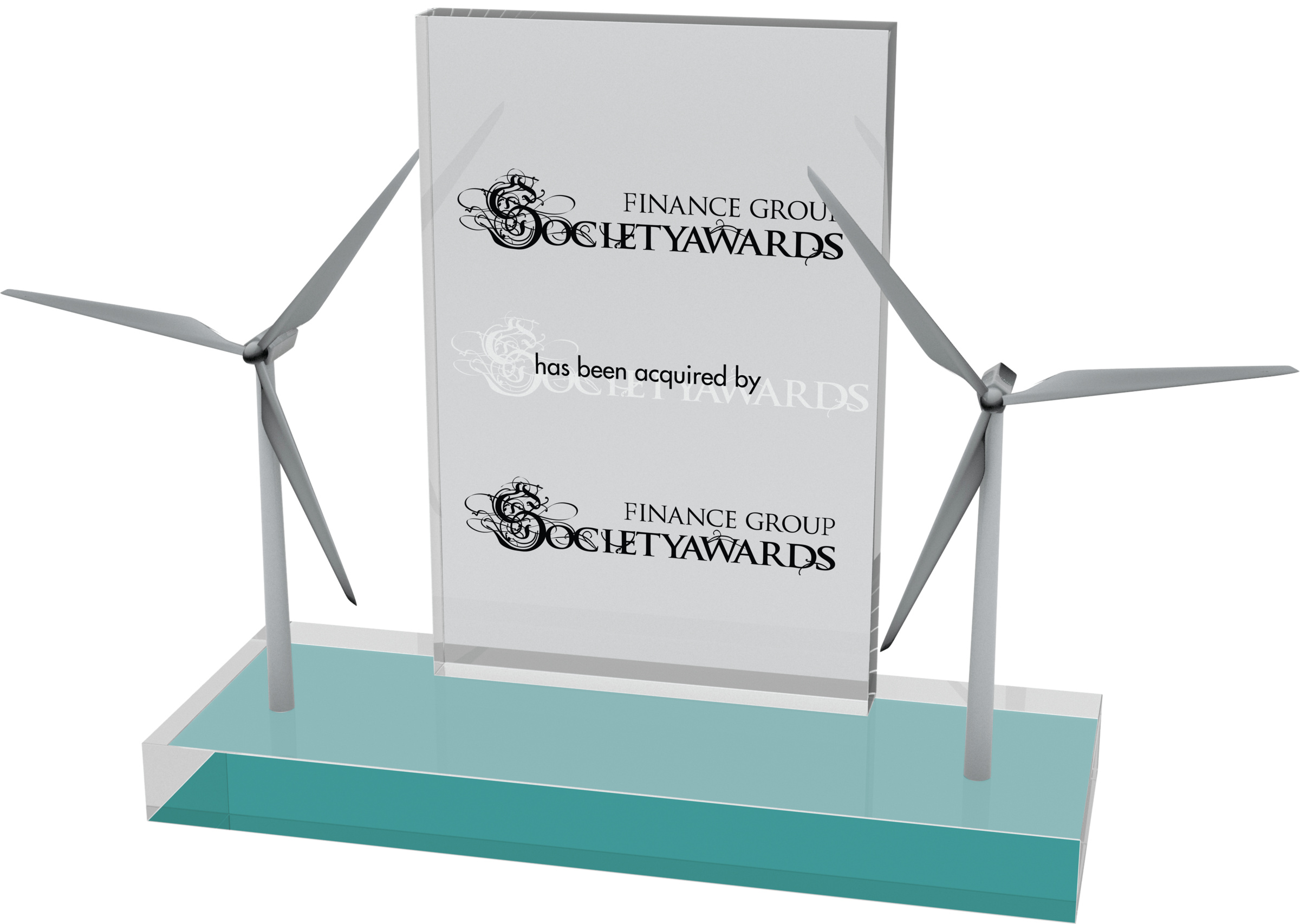 Renewable Energy 4