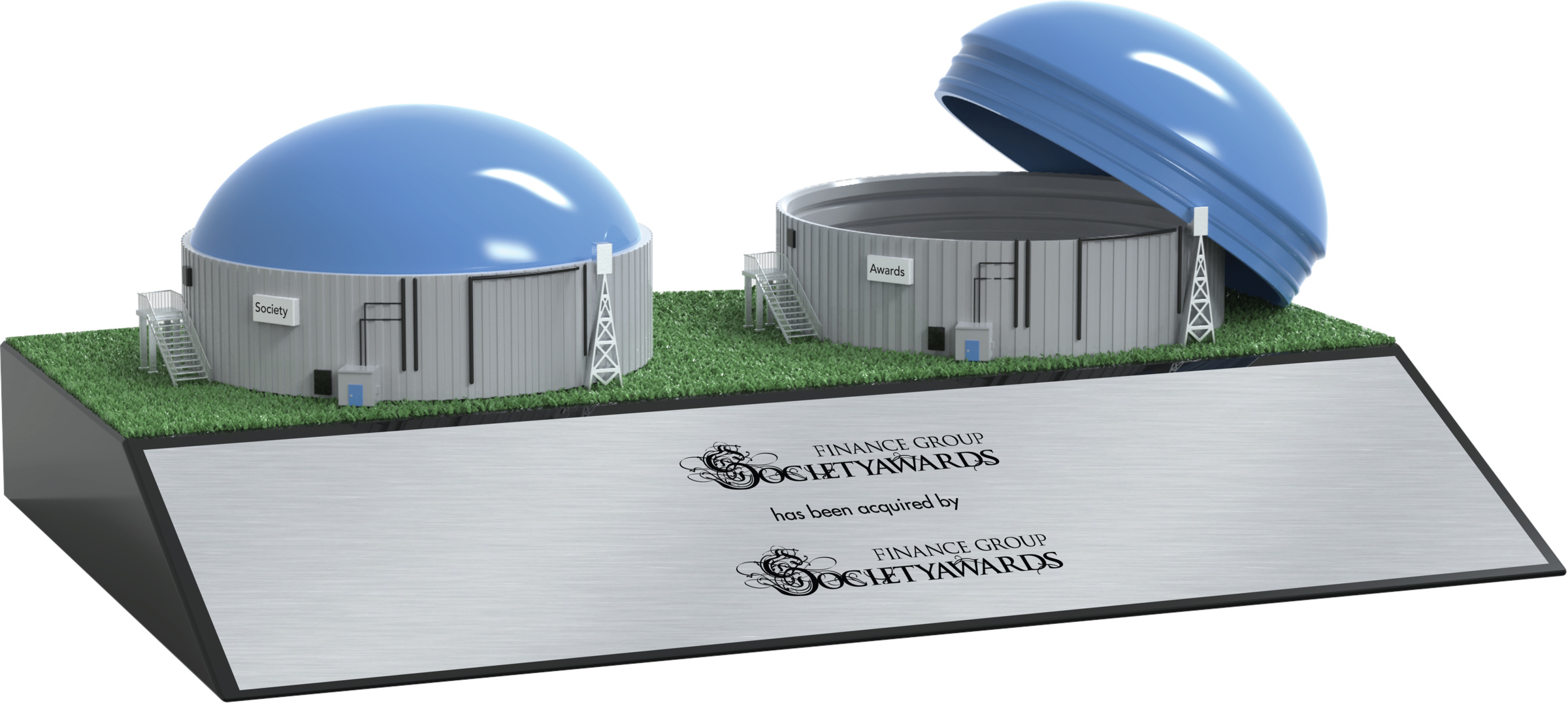 Renewable Energy 6