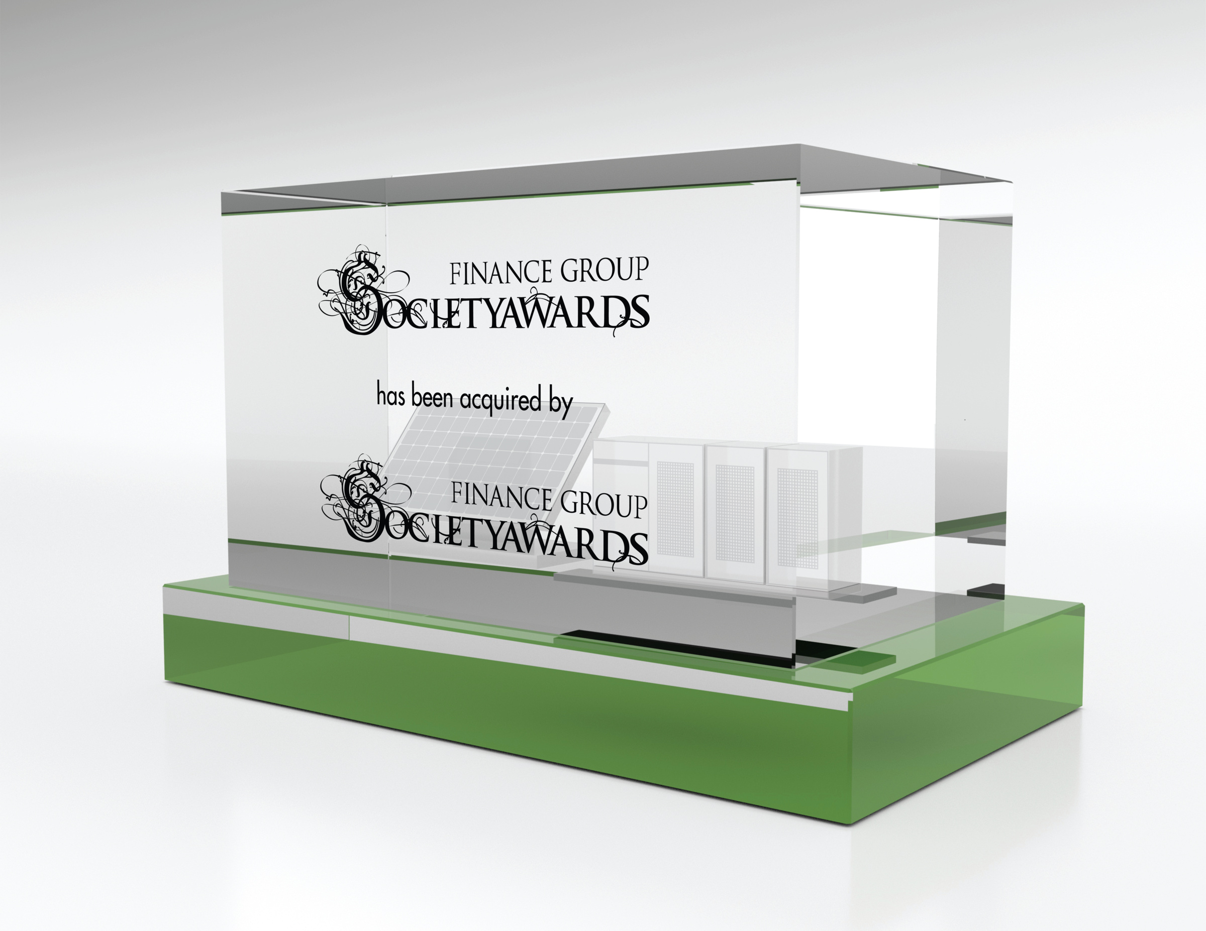 Renewable Energy 17
