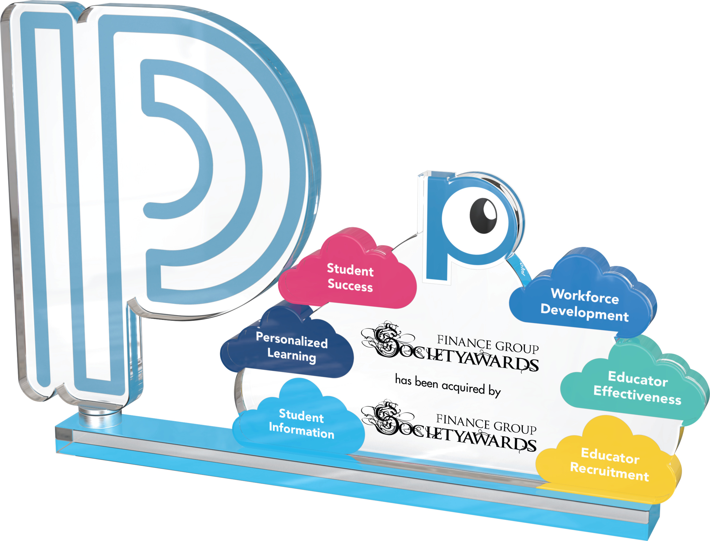 Power & Utilities 19