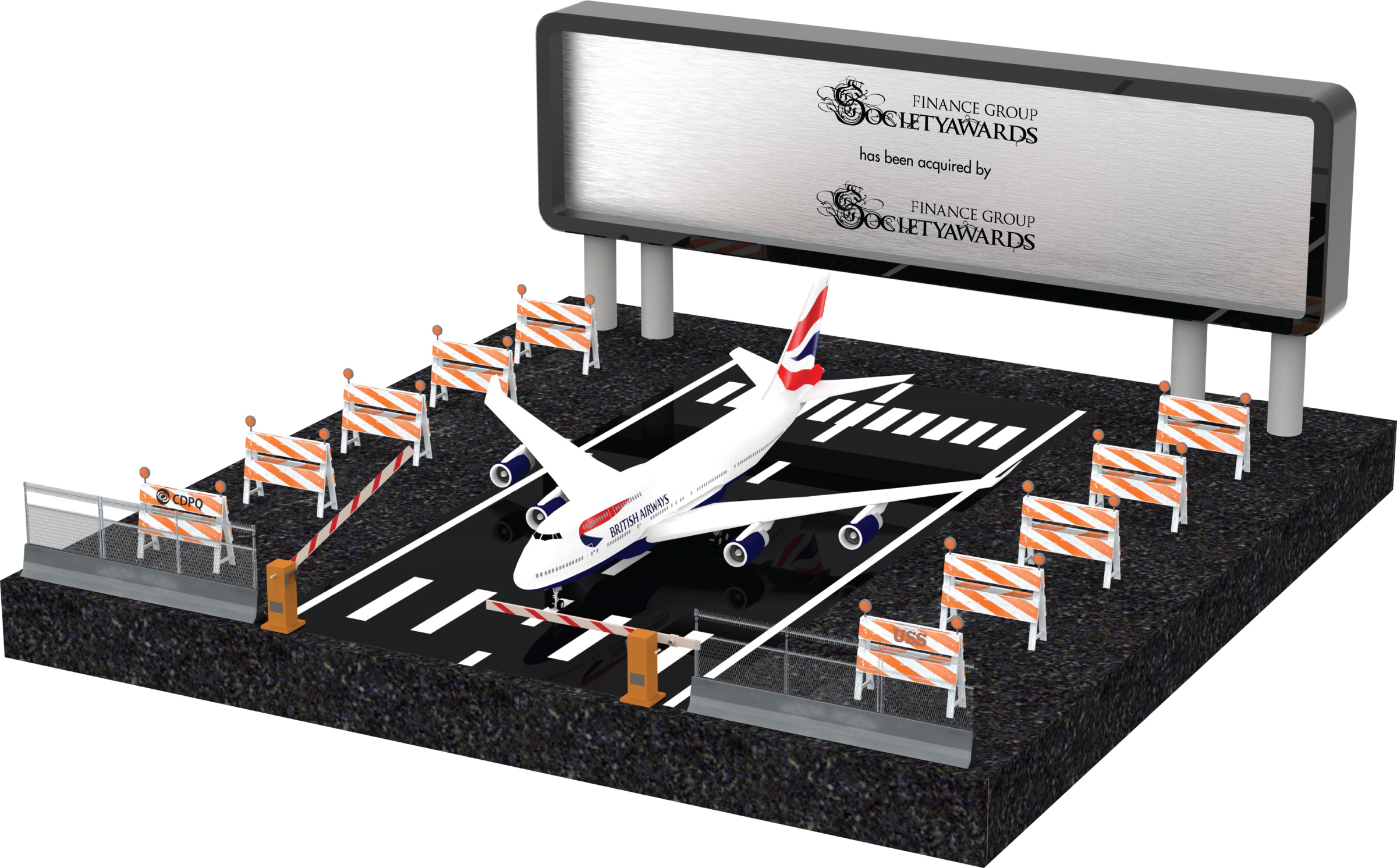 Transportation 5
