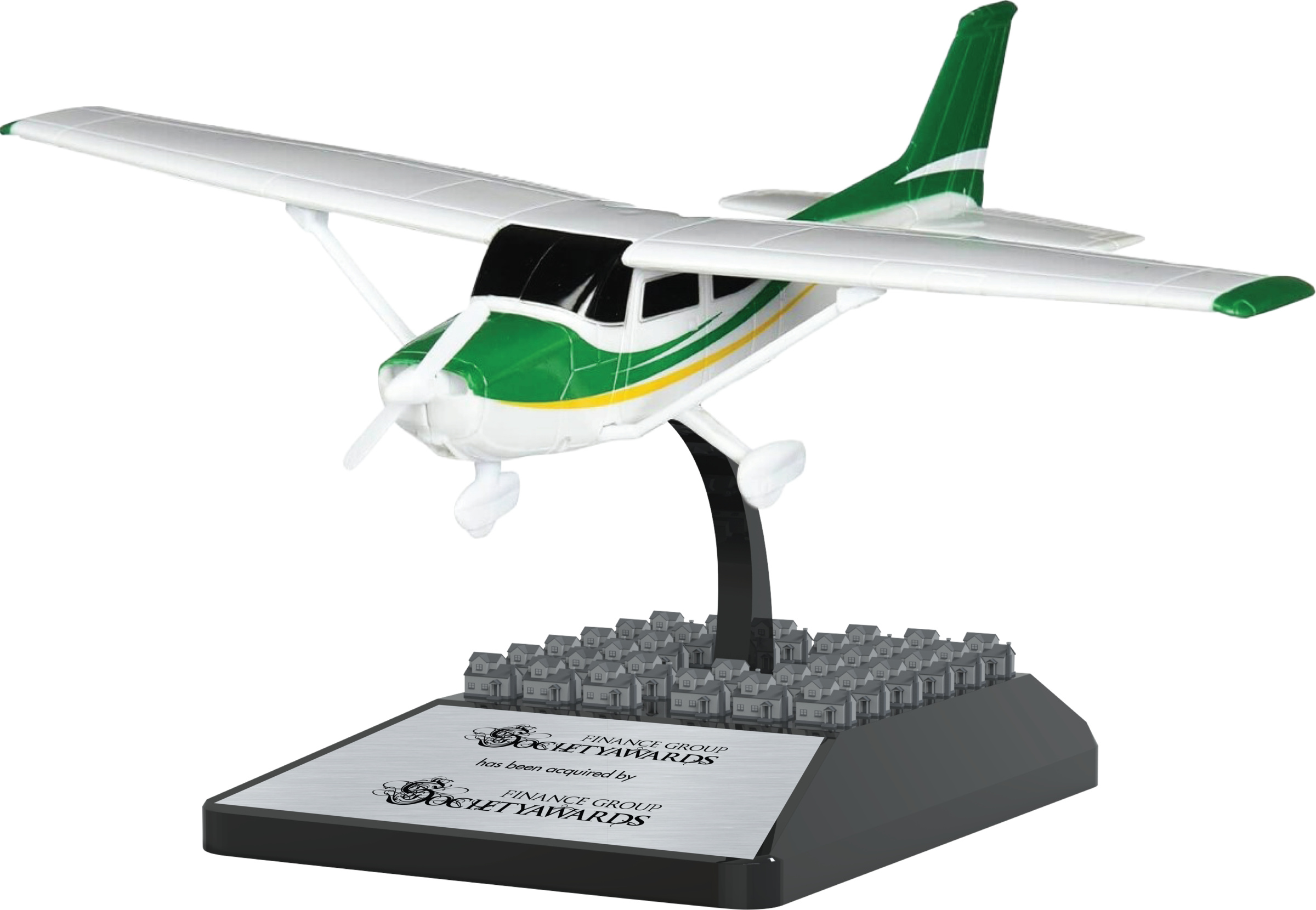 Transportation 7