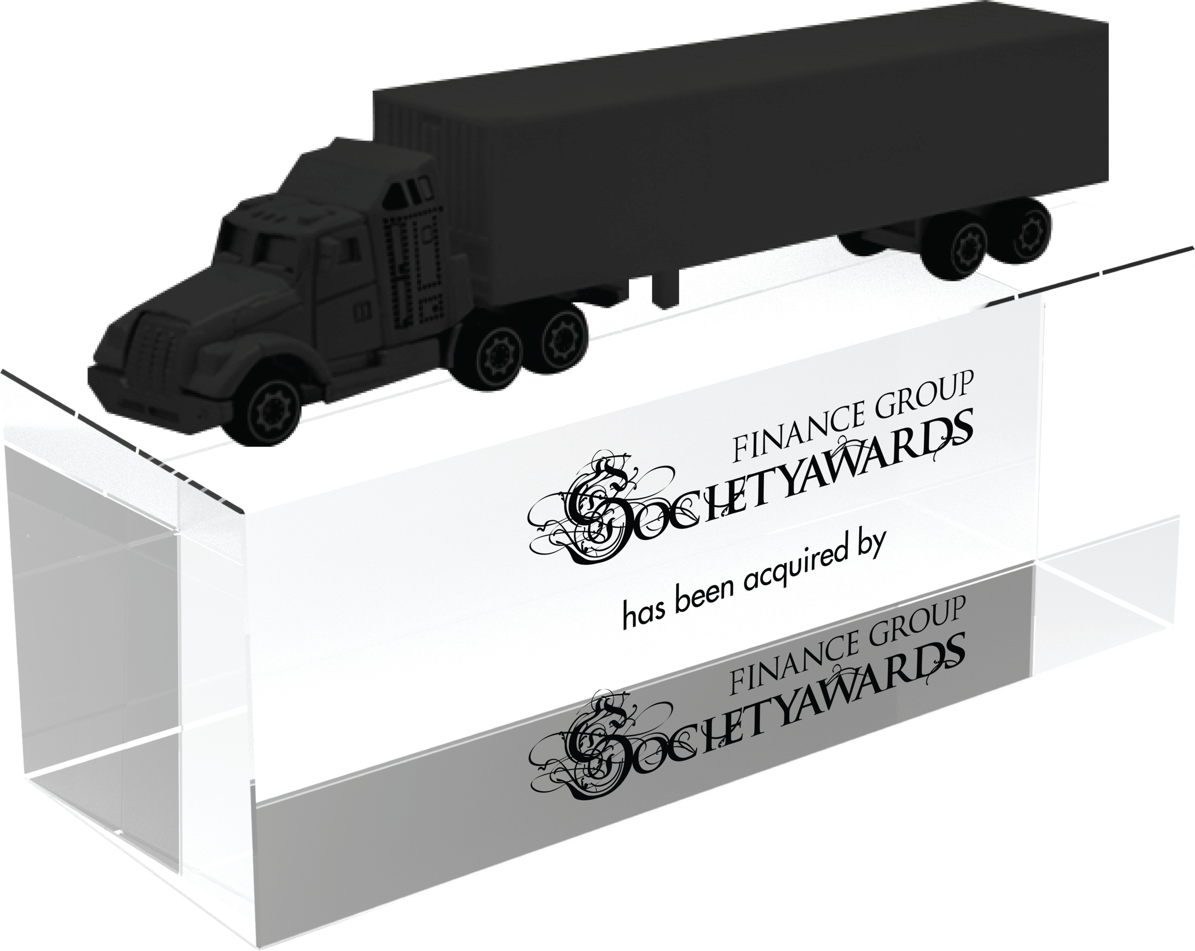 Transportation 8