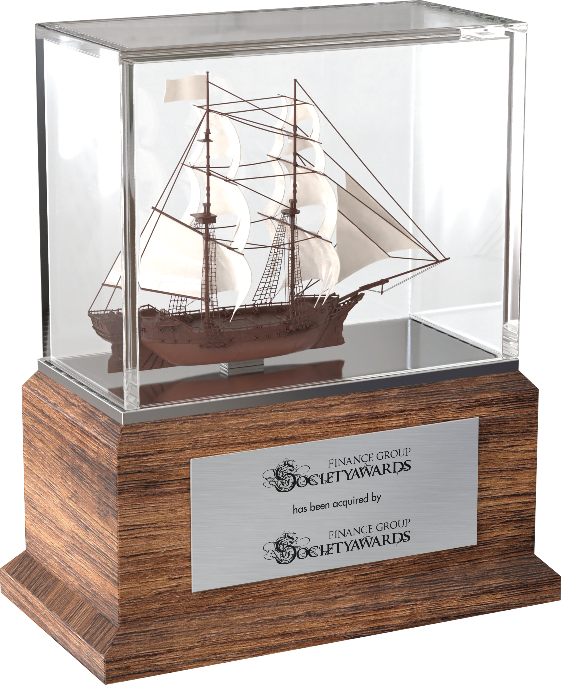 Maritime & Shipping 1