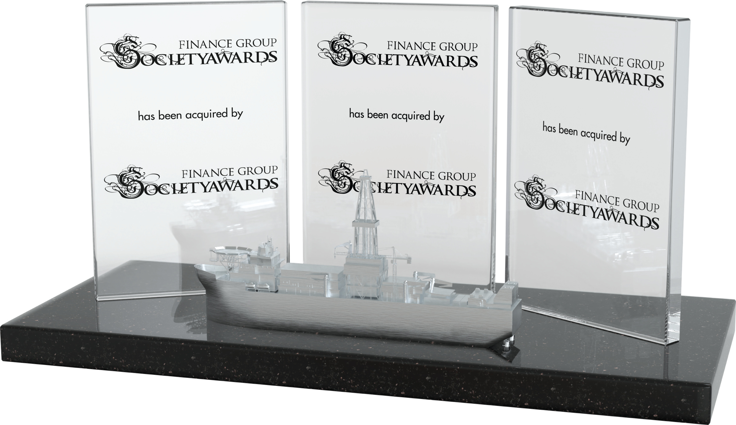 Maritime & Shipping 4