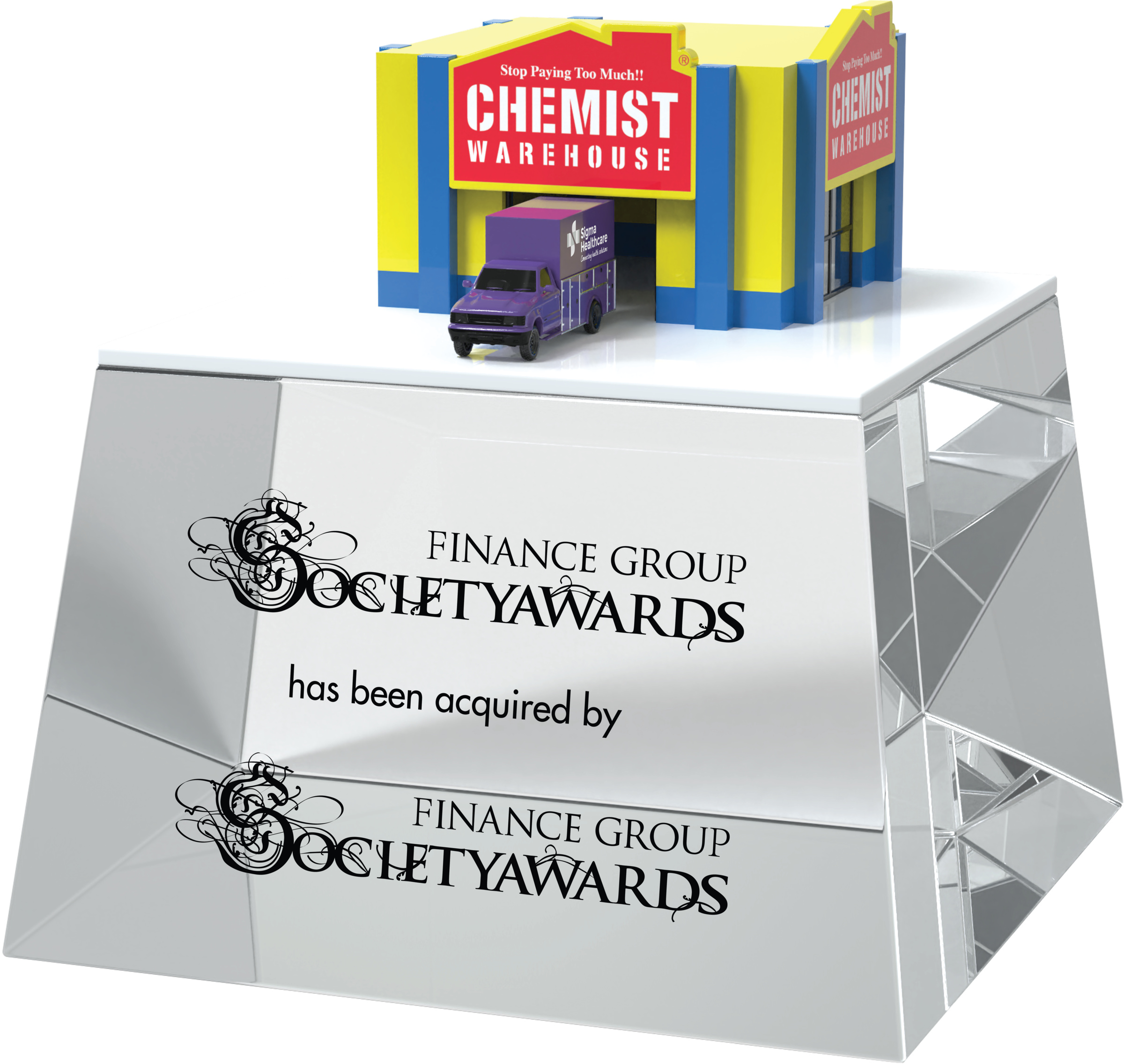 Chemicals 19