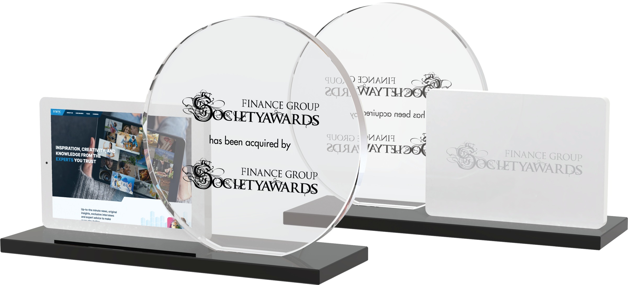 Media 10
