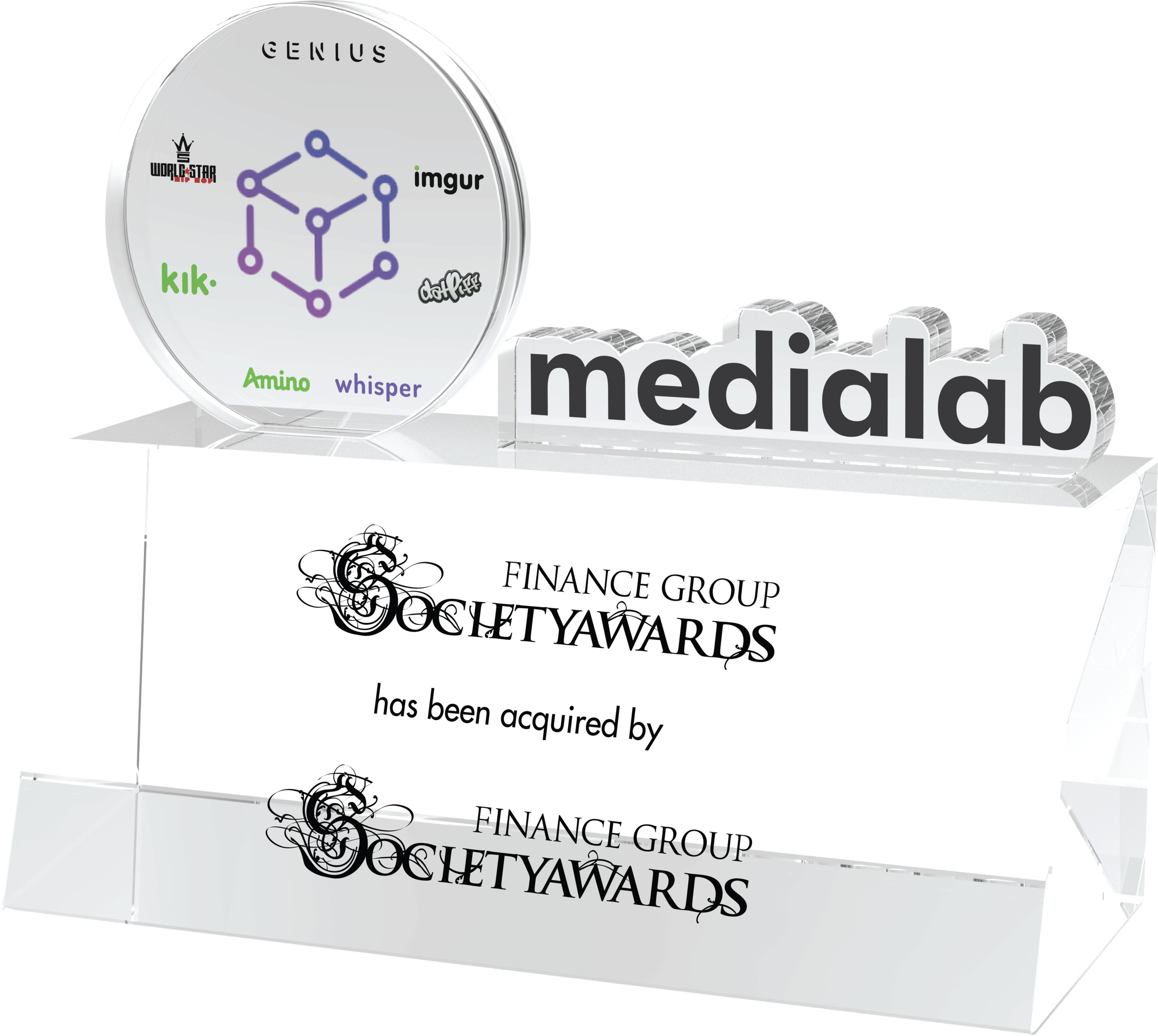 Media 20
