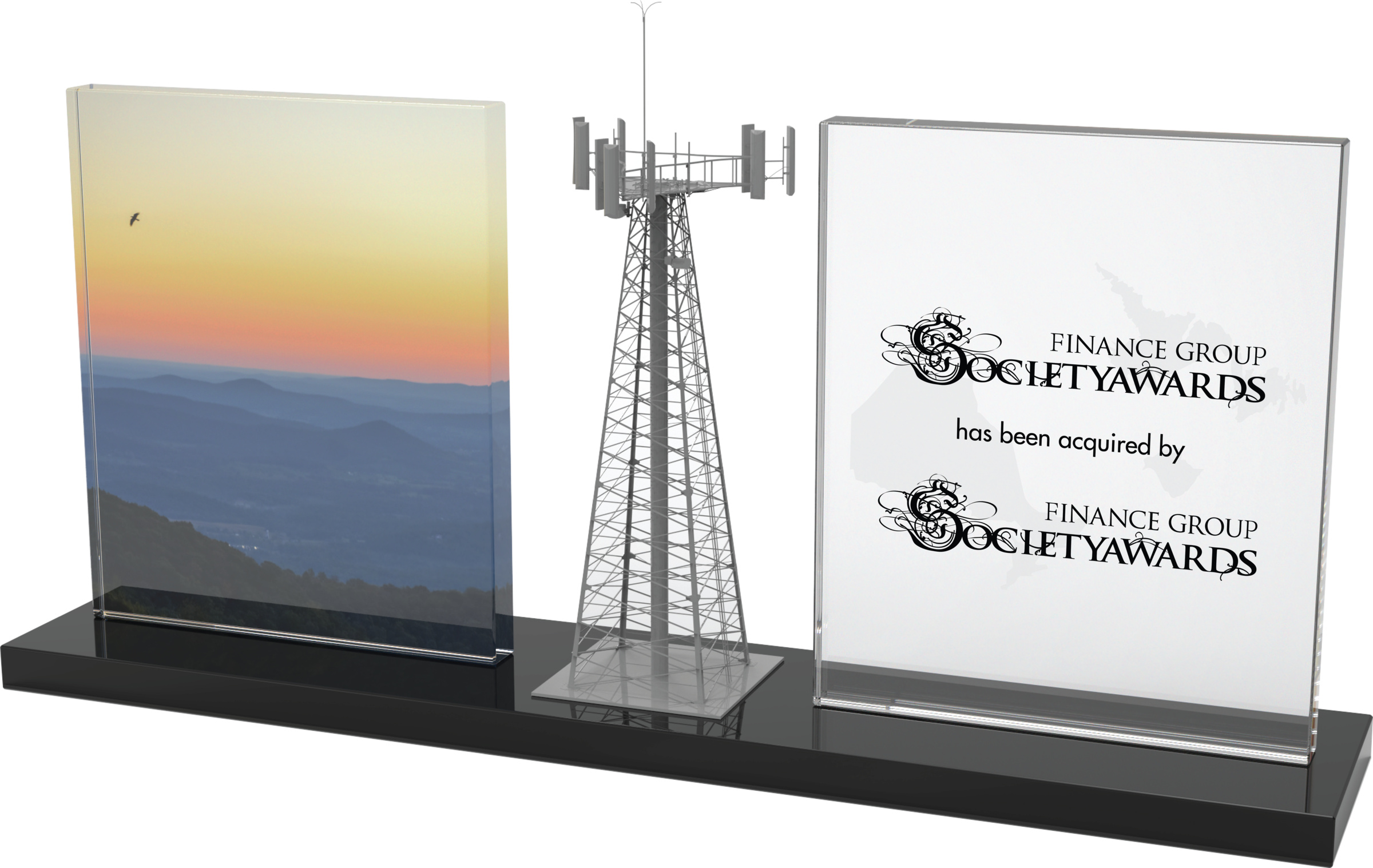 Telecom 2