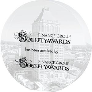 Financial 16