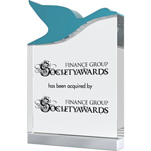 Public Finance 19