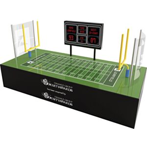 Sports 8