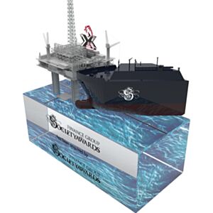 Oil & Gas 10