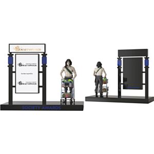 Consumer Retail 11