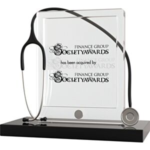 Healthcare 2