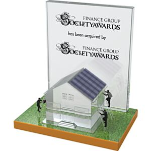 Renewable Energy 1
