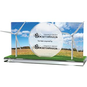Renewable Energy 2